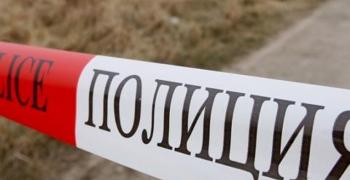 Окръжна прокуратура – Стара Загора наблюдава досъдебно производство за убийство на 67-годишна жена в Бузовград   